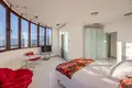 Mieszkanie 3 pokoi 220 m² Benidorm, Hiszpania