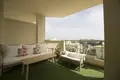 3 room apartment 70 m² in Mijas, Spain