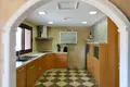 4-Schlafzimmer-Villa 208 m² Estepona, Spanien