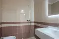 Mieszkanie 1 pokój 58 m² Bashkia Durres, Albania