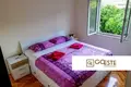 7 room house  Opcina Dezanovac, Croatia