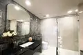 2 bedroom apartment 80 m² Pattaya City, Thailand