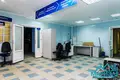 Büro 1 082 m² Muchaviecki sielski Saviet, Belarus