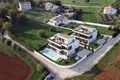 4 bedroom Villa 233 m² Grad Porec, Croatia