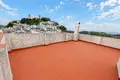 Casa 3 habitaciones 185 m² Casares, Španjolska