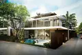 Villa 3 pièces 265 m² Choeng Thale, Thaïlande