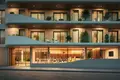 Apartamento 5 habitaciones 174 m² Marbella, Španjolska