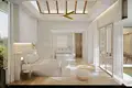3 bedroom apartment 342 m² Si Sunthon, Thailand