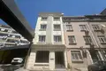 Nieruchomości komercyjne 700 m² Fatih, Turcja