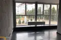 Офис 198 м² в Минске, Беларусь