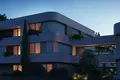 1 bedroom apartment 53 m² Kovacko Polje, Montenegro