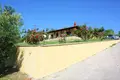 Casa 3 habitaciones 100 m² Ormos Panagias, Grecia