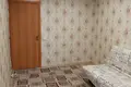 Apartamento 3 habitaciones 62 m² Minsk, Belarús