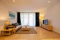 3 bedroom apartment 139 m² Thalang, Thailand