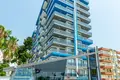 3 bedroom apartment 85 m² Mahmutlar, Turkey