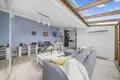Nieruchomości komercyjne 56 m² Warszawa, Polska