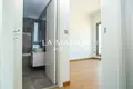2 bedroom apartment 152 m² Koinoteta Agiou Tychona, Cyprus