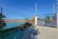Maison 4 chambres 221 m² Busot, Espagne