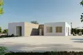 4 bedroom house 200 m² Algorfa, Spain
