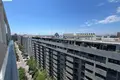 Penthouse 4 bedrooms  Valencia, Spain