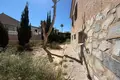 Haus 4 zimmer 150 m² Torrevieja, Spanien