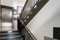 Wohnung 1 zimmer 28 m² Warschau, Polen
