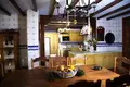 Haus 6 Schlafzimmer 575 m² Mijas, Spanien