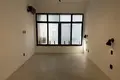 Duplex 3 bedrooms 190 m² in Regiao Geografica Imediata do Rio de Janeiro, Brazil