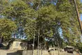 Haus 4 zimmer 103 m² Anthrakitis, Griechenland