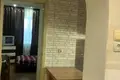 Mieszkanie 1 pokój 24 m² Odessa, Ukraina