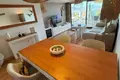 2 bedroom apartment 99 m² Mijas, Spain