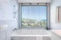 Квартира 2 комнаты 120 м² Koinoteta Pyrgou Lemesou, Кипр