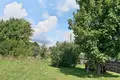 Land 2 000 m² Gorodetsky District, Russia