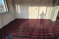 Villa 4 chambres 250 m² Grad Pula, Croatie