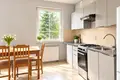 Квартира 2 комнаты 46 м² Варшава, Польша