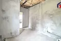 House 81 m² Rakaw, Belarus