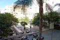 Appartement 2 chambres 84 m² Dos Hermanas, Espagne