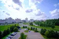 Wohnung 2 zimmer 58 m² Minsk, Belarus