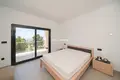 Villa de 6 chambres 1 110 m² Altea, Espagne