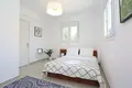 Ferienhaus 4 zimmer 150 m² Kassandra Municipality, Griechenland