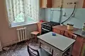 2 room apartment 41 m² Minsk, Belarus