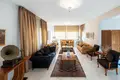 Villa de 4 habitaciones 520 m² Koinoteta Parekklesias, Chipre