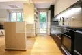 Квартира 1 спальня 63 м² Municipality of Vari Voula Vouliagmeni, Греция