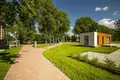 Maison 5 chambres 413 m² Riga, Lettonie