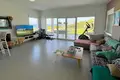 Cottage 3 bedrooms 138 m² Kassandra Municipality, Greece