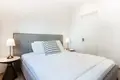 Wohnung 2 Schlafzimmer 70 m² in Agios Georgios, Zypern