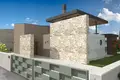 Villa 4 chambres 268 m² Galizana, Croatie