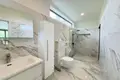Casa 4 habitaciones  Bang Sare, Tailandia