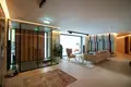 Wohnung 4 zimmer 118 m² Riga, Lettland