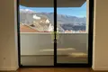 Appartement 1 chambre 66 m² Boreti, Monténégro